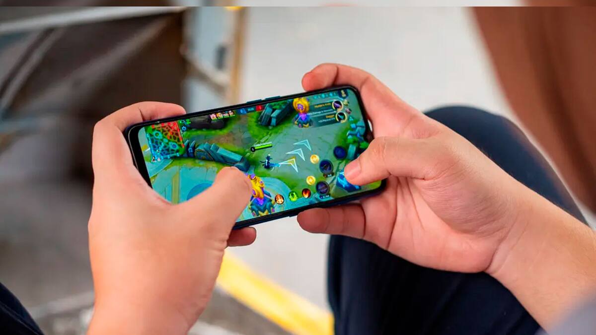 Arcade and Tabletop genres seem to be the only ones spared