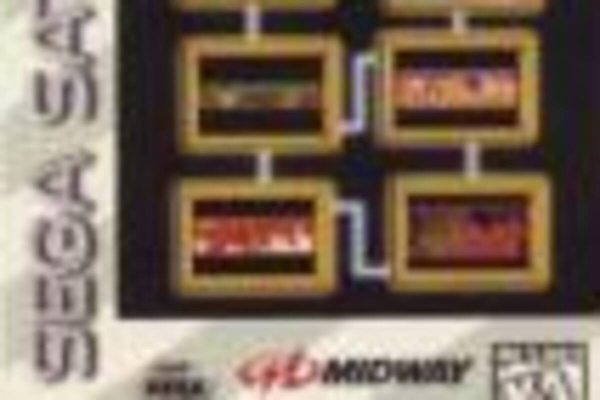 Arcade´s Greatest Hits: Atari Collection 1