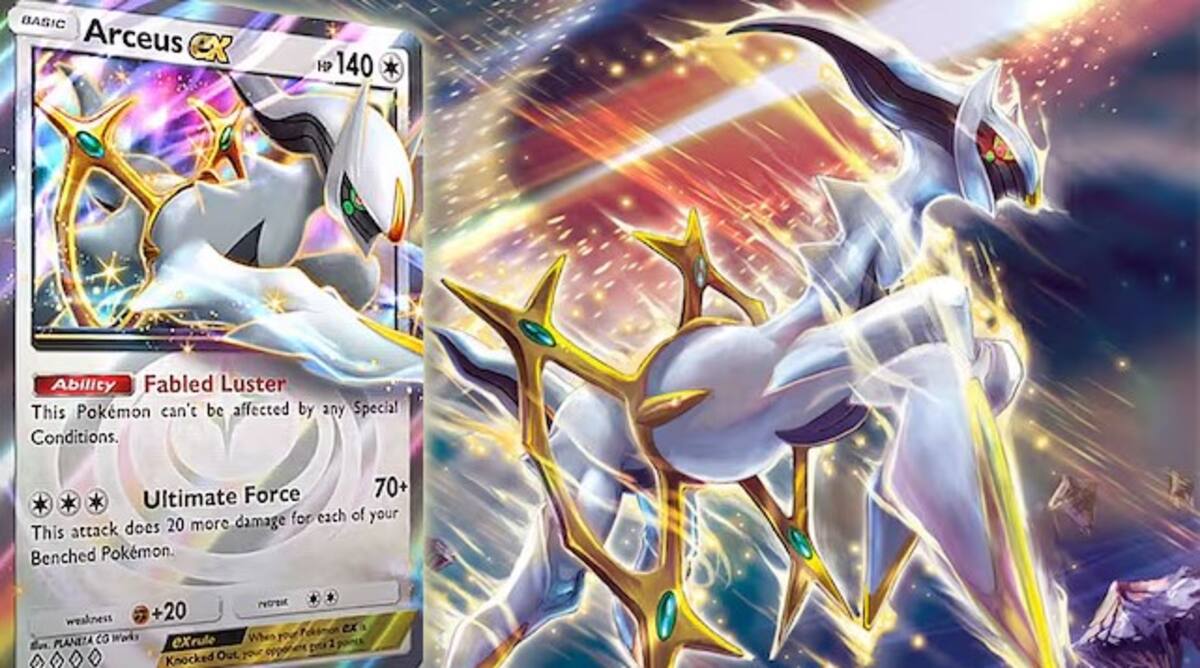 Arceus-Pokemon-TCG-Pocket.jpg