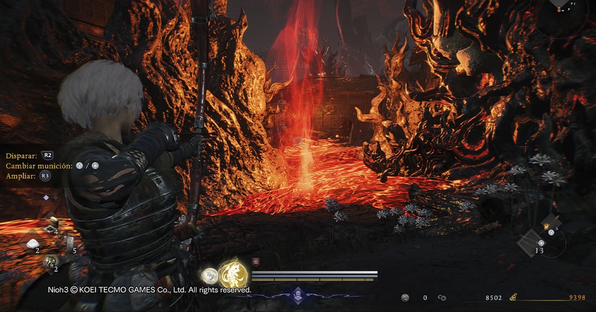 Arco-y-flecha-Nioh.jpg