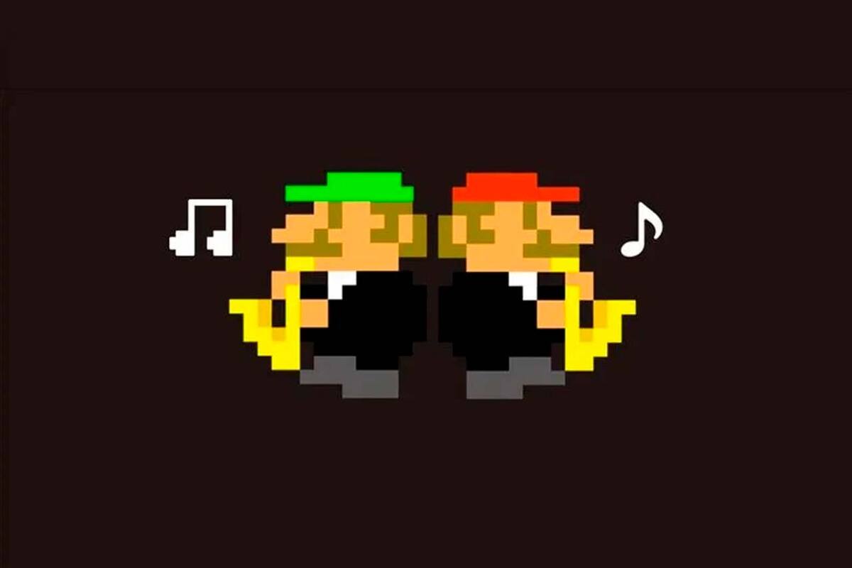 Not again… Nintendo takes down another Youtube cover channel