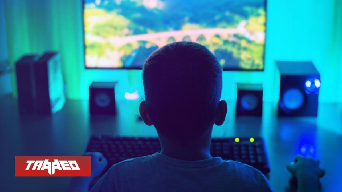 Arena media realizó la encuesta en España