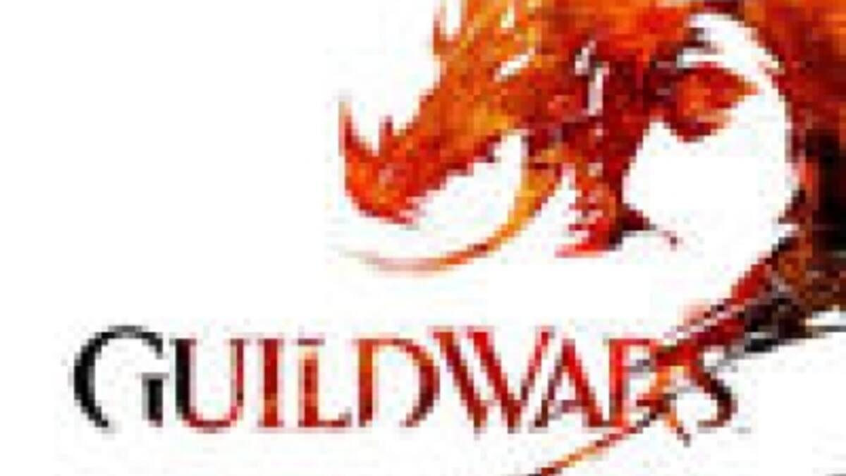 ArenaNet regalará pases para aquellos que no han preordenado