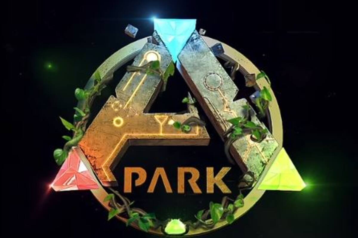 ARK Park