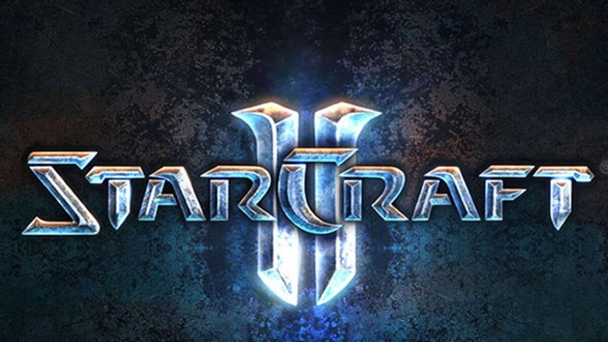 ARK Star y Direct Strike fueron creados por la comunidad