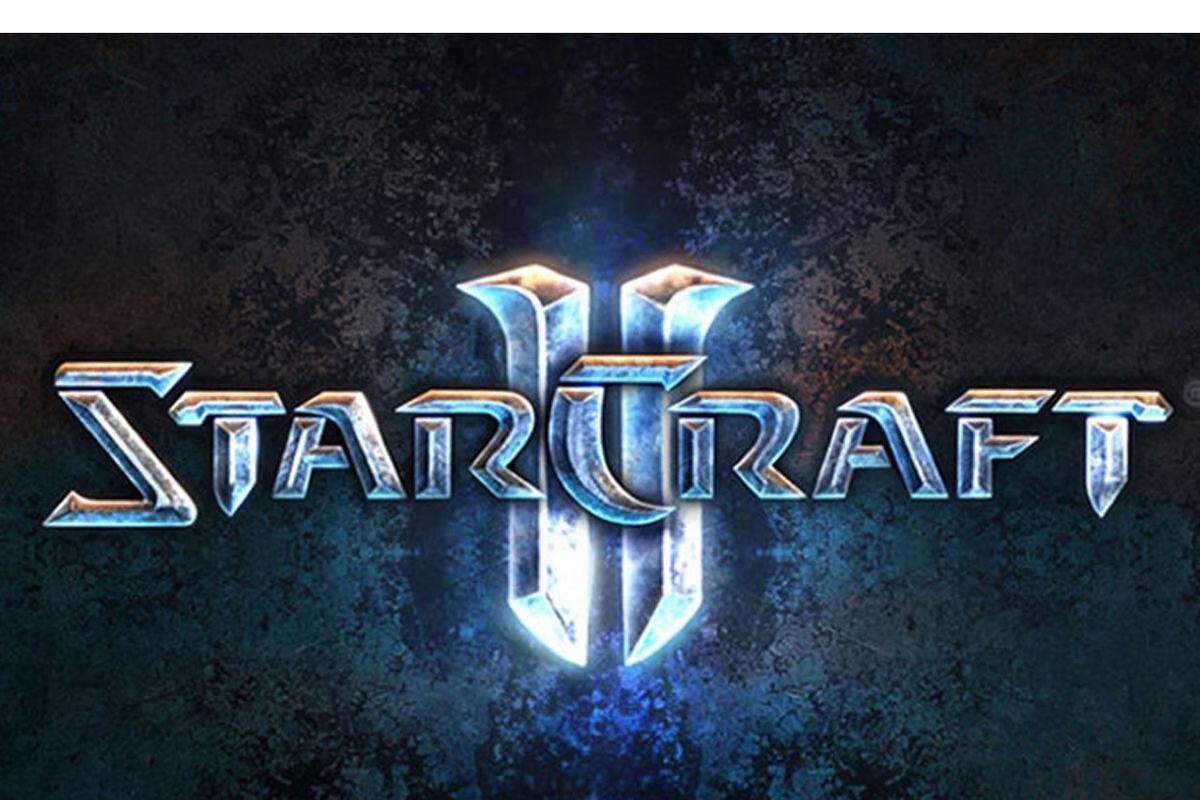 Blizzard agregará nuevos mapas de pago a StarCraft II