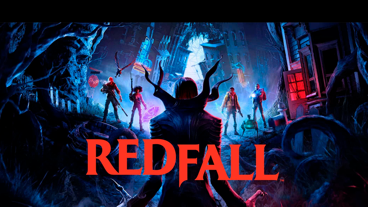 Arkane Austin shared details of his new and expected game