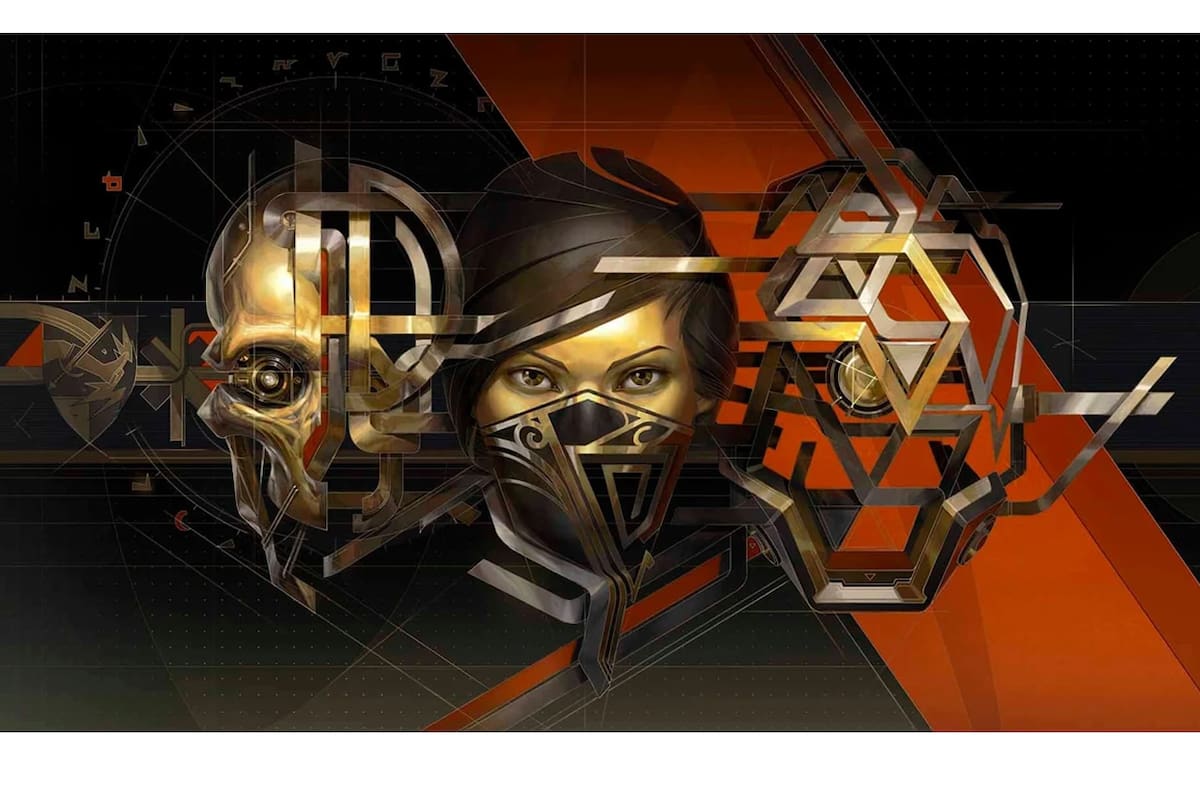 Estudio de Prey y Dishonored elogia la propuesta de Xbox Game Pass