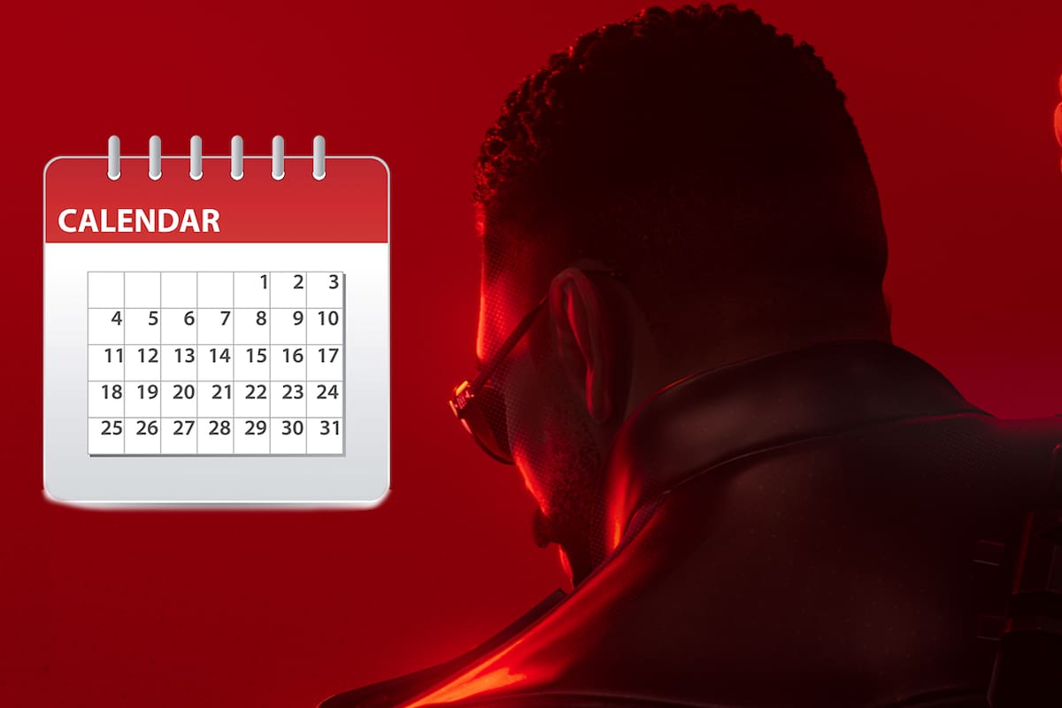 Marvel’s Blade May Be Farther Away Than You Think, According to a Popular Insider