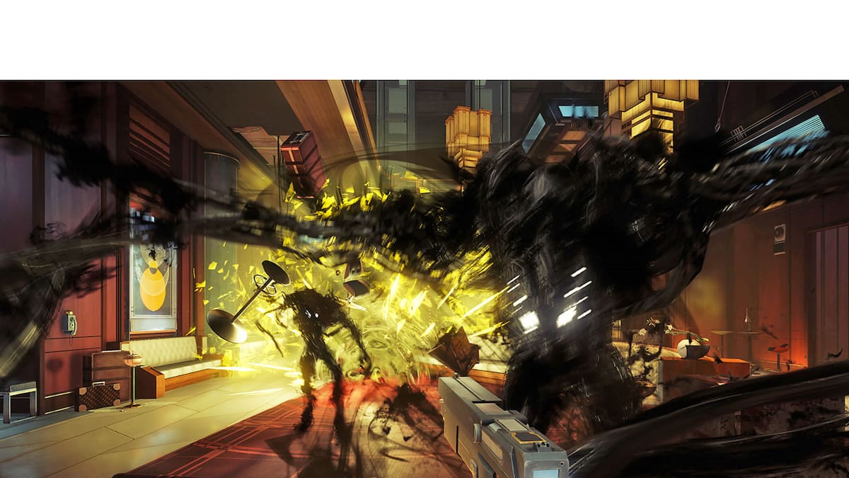 Arkane Studios insinúa que el contenido podría llegar en junio