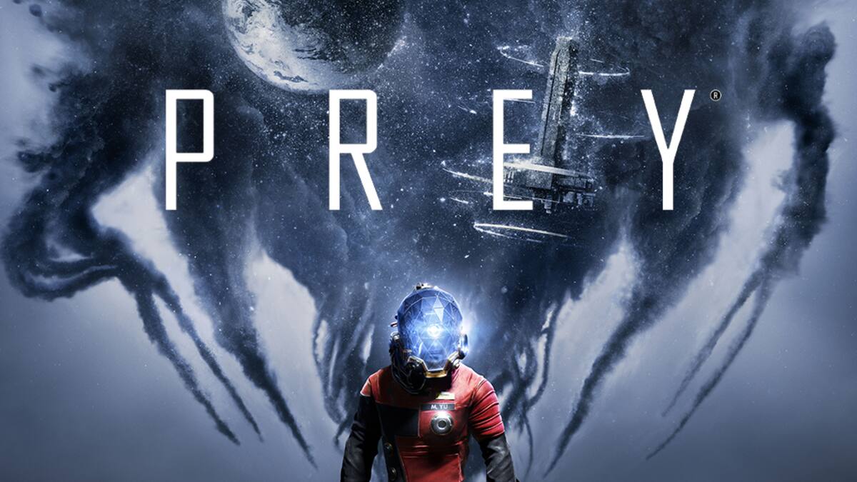 Arkane Studios muestra nuevo gameplay del juego de sci-fi