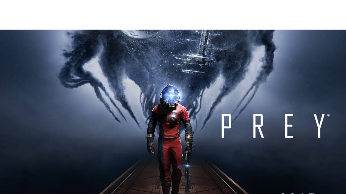 Arkane Studios prepara una modalidad VR para 2019