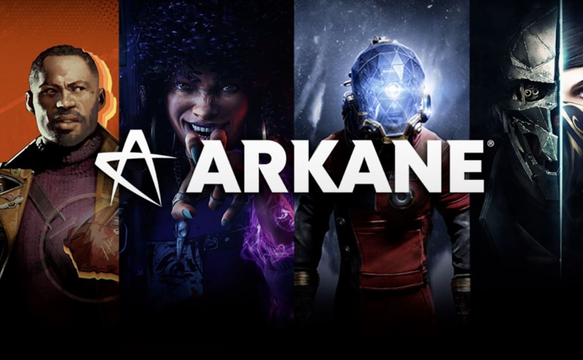 Arkane.jpg