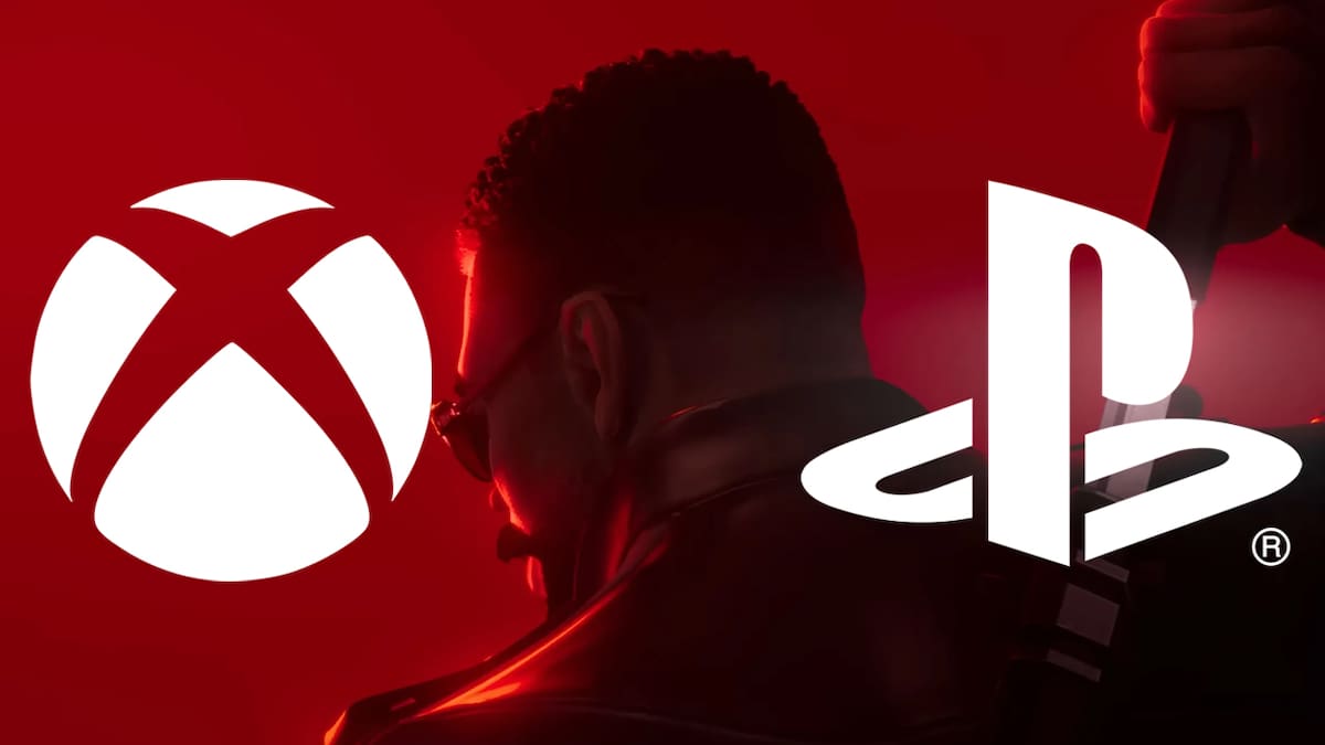 Arkane's new game for Bethesda has caused a lot of confusion