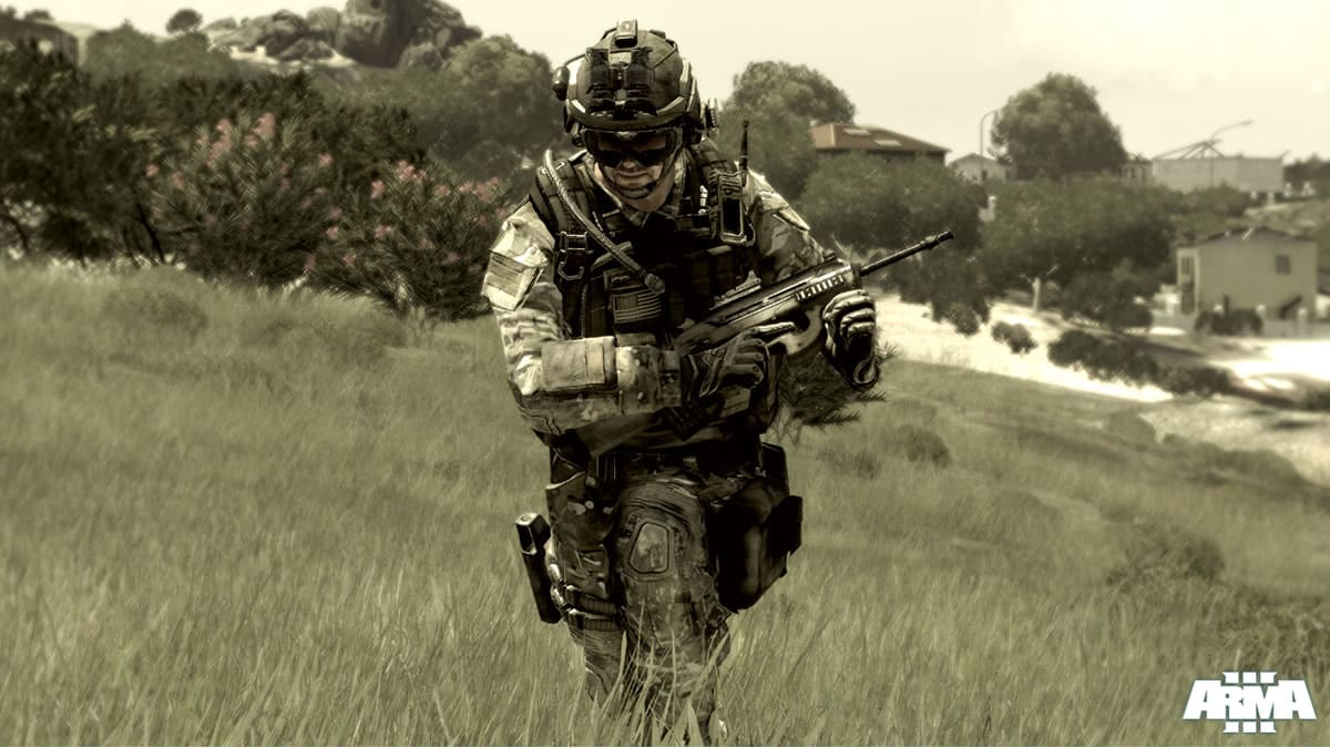 Arma-.jpg
