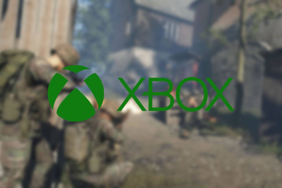 ¡Revelan nueva entrega de Arma y llegará por primera vez a consola!