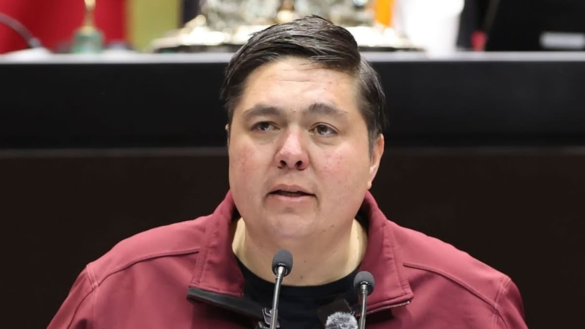 Armando Samaniego