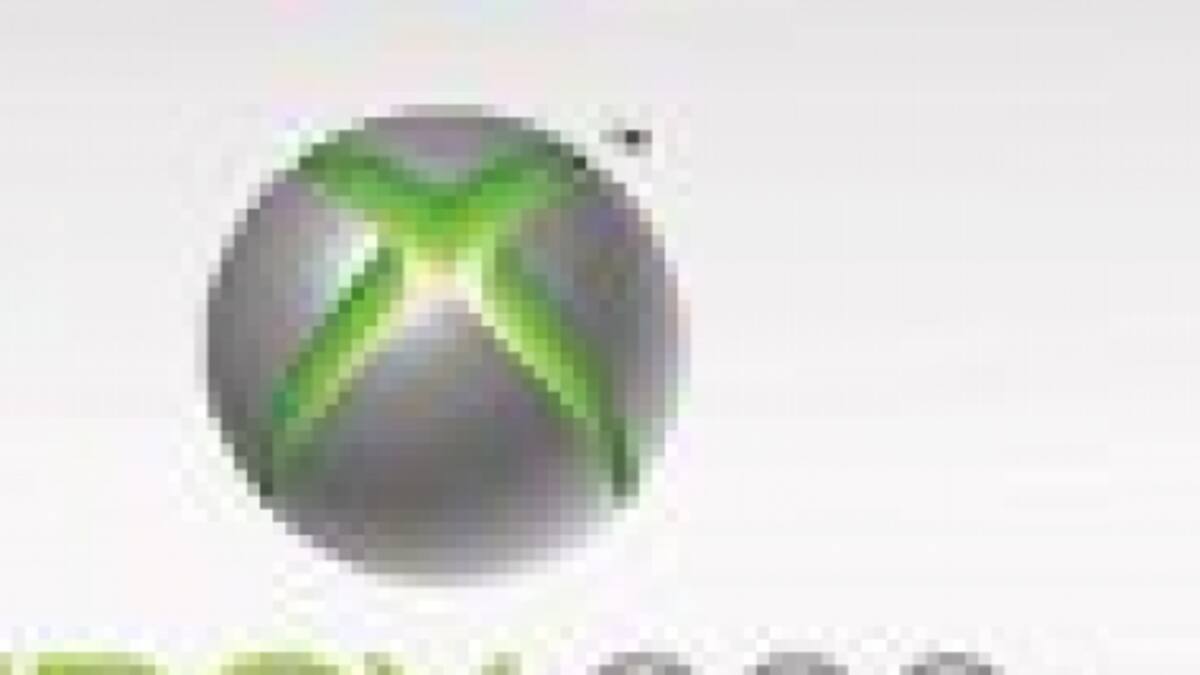 Army of Two, Midnight Club: LA y Sonic llegan a tu Xbox 360