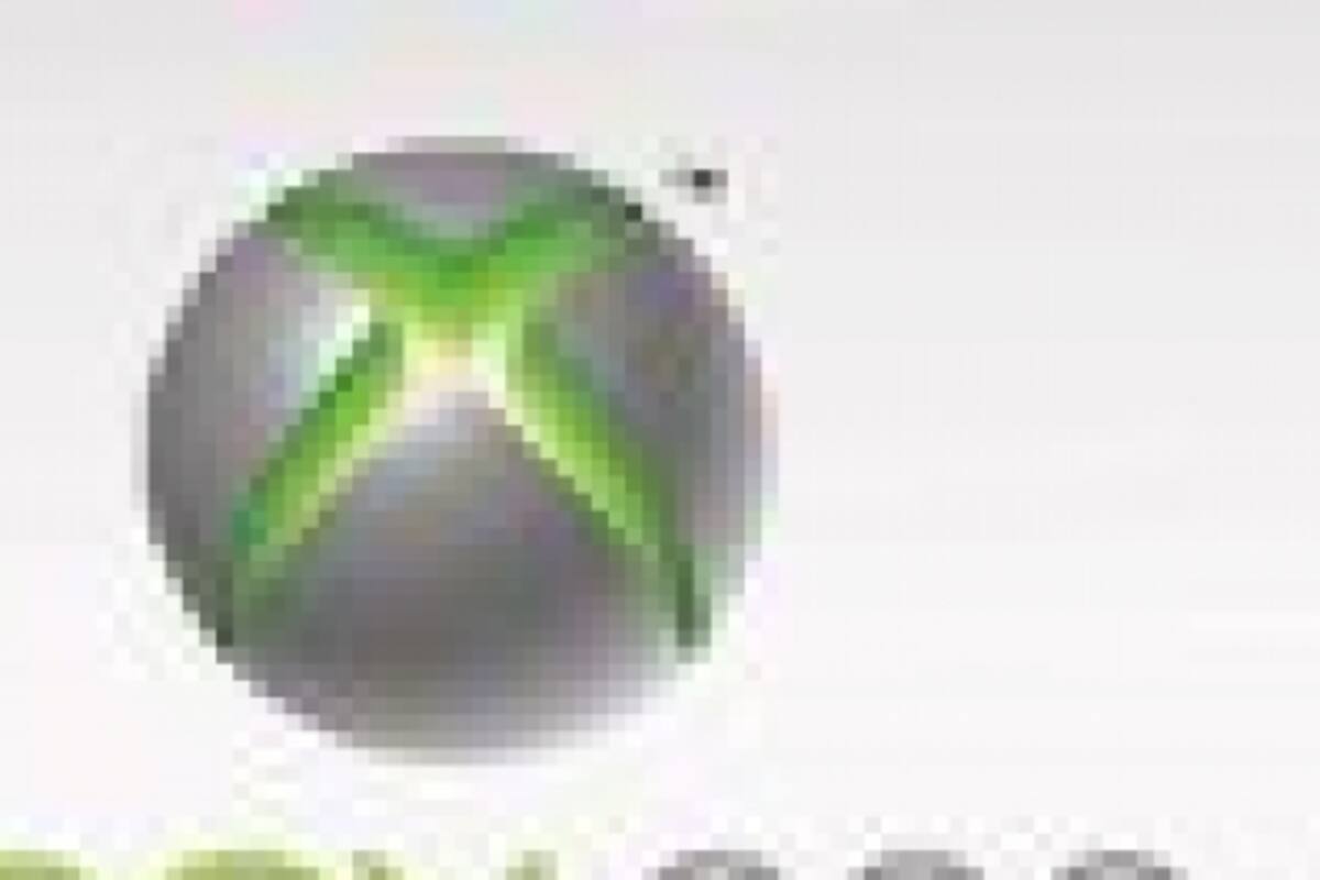 Nuevos integrantes del programa Games on Demand