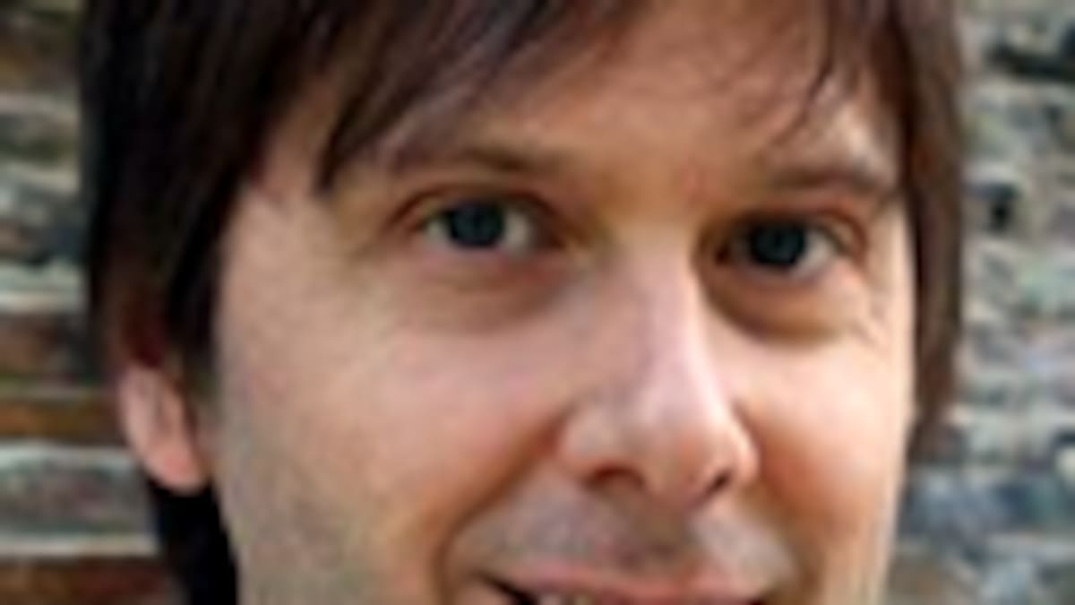 Arquitecto del PS4 habla sobre los errores que cometió Sony
