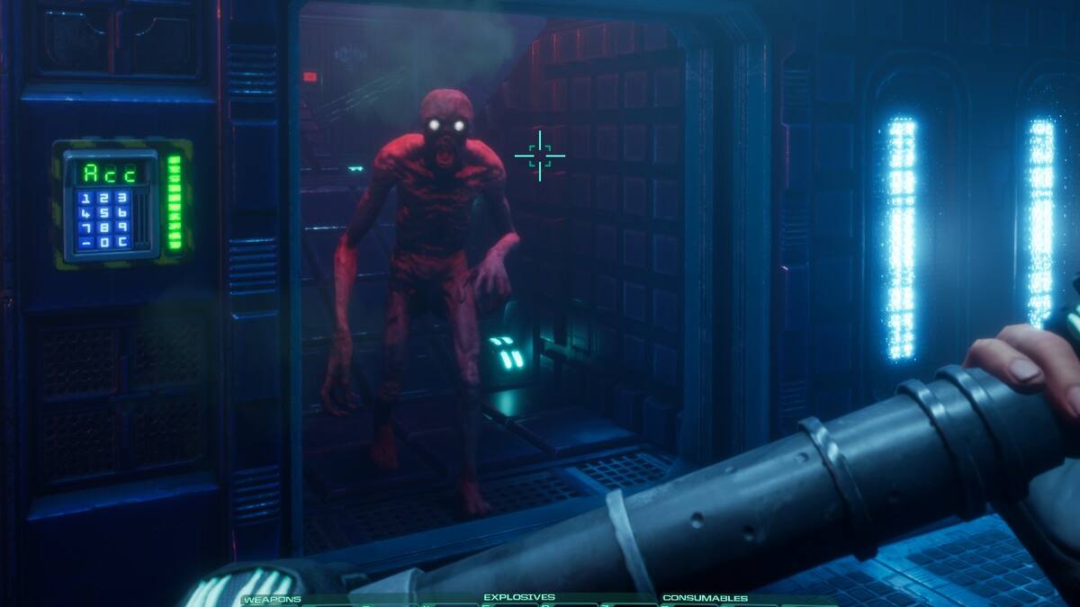 Arranca el Game Festival de The Game Awards 2019