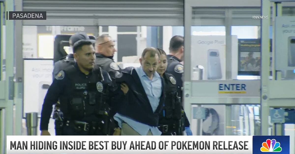 Arrestan-ladron-Pokemon-Best-Buy.jpg