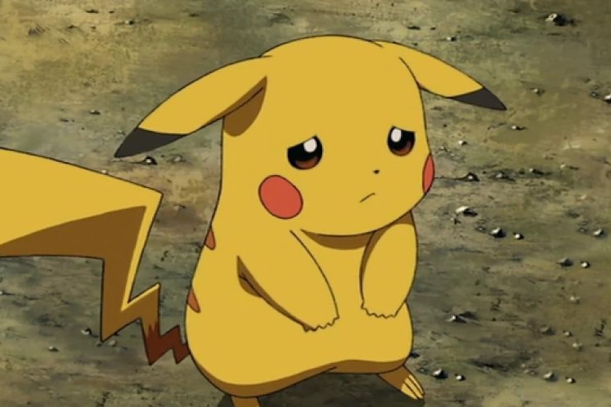 Buscan a gamer en Chile que perdió su cartucho de Pokémon con 700 horas de juego