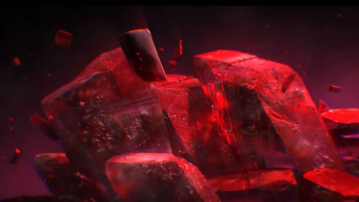 Artifact está anunciado para debutar en 2018