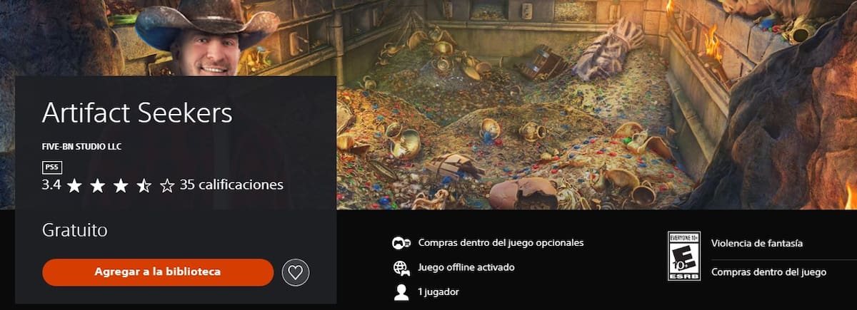 Artifact-Sekeers.jpg