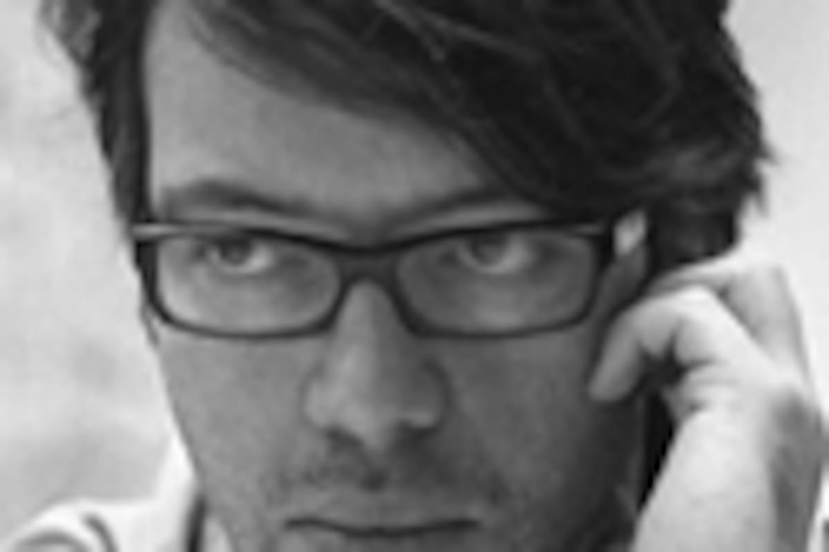 Viktor Antonnov: a Valve ya no le interesan los riesgos creativos
