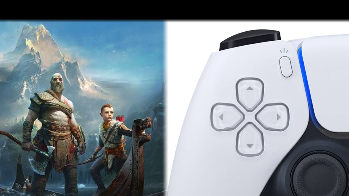 Artista imagina varias ediciones de colección de la consola de Sony