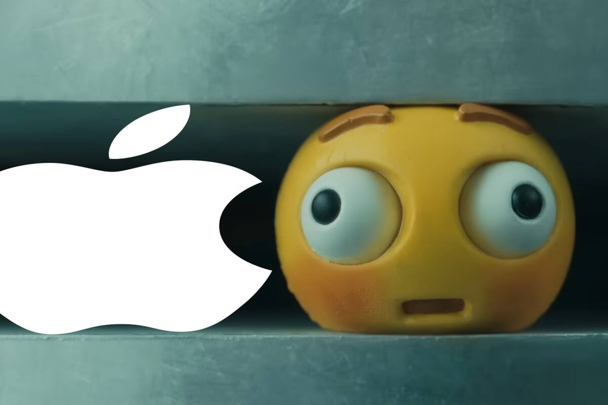 Apple se disculpa por polémico comercial del iPad Pro