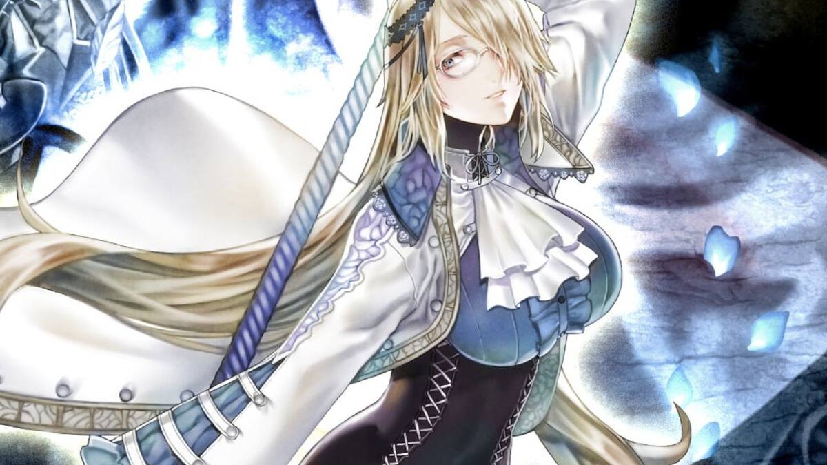 ArtPlay aseguró que no se olvidará del contenido pendiente para el juego original