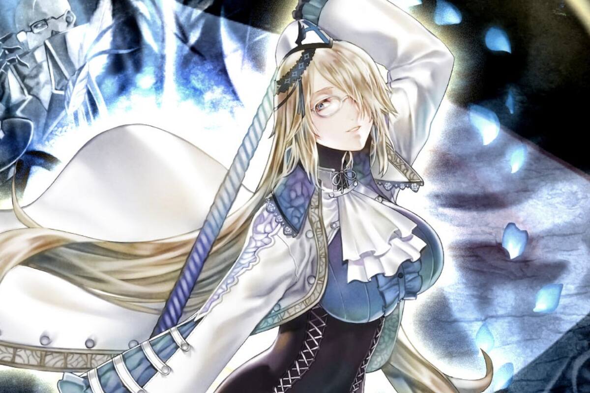 Bloodstained: confirman una nueva entrega, pero la espera para jugarla será larga