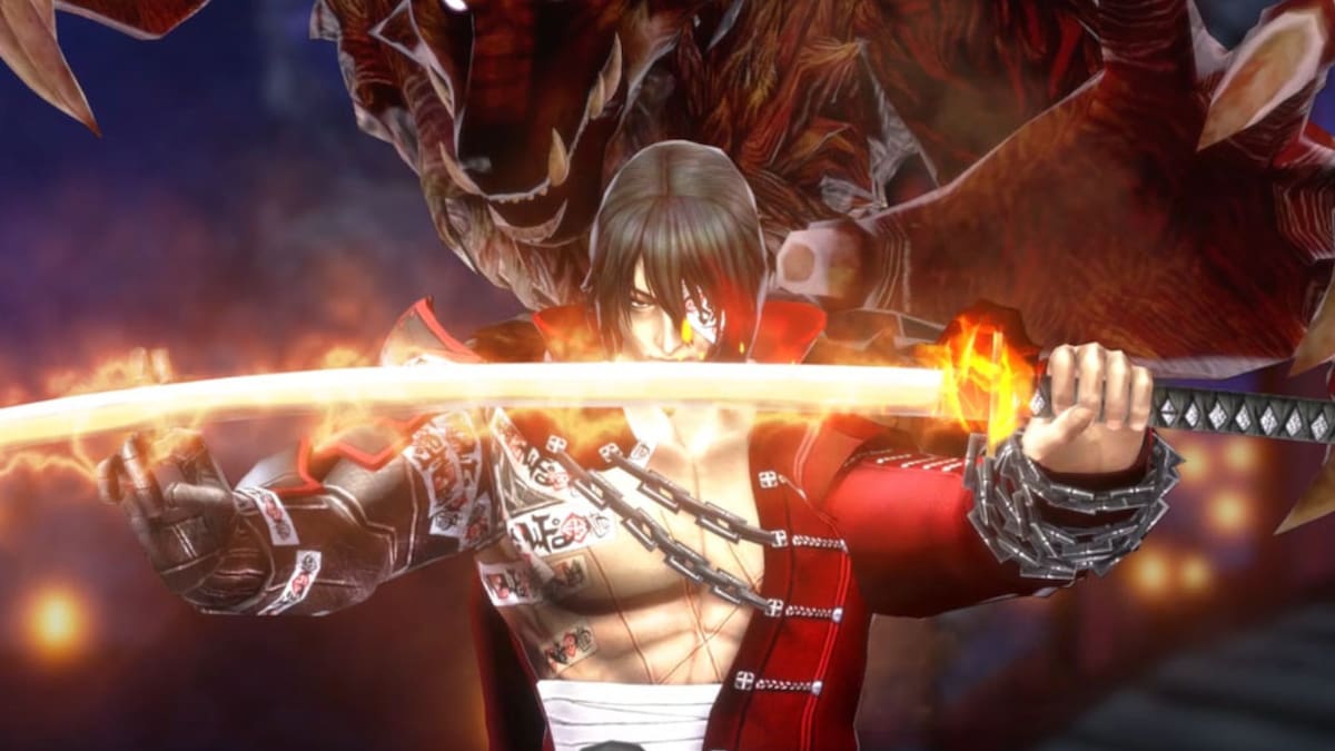 ArtPlay habló sobre el DLC que sigue en desarrollo para el título