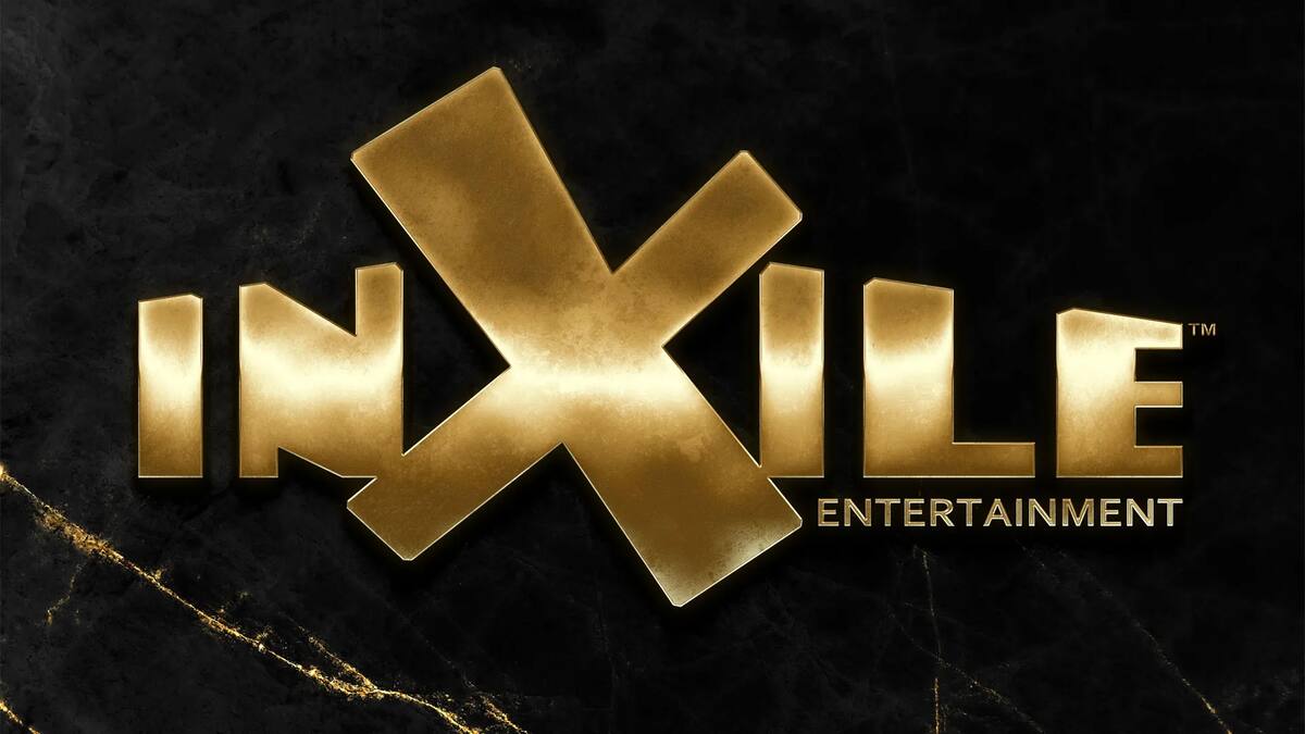 inXile turns 20 and celebrates with an anniversary documentary