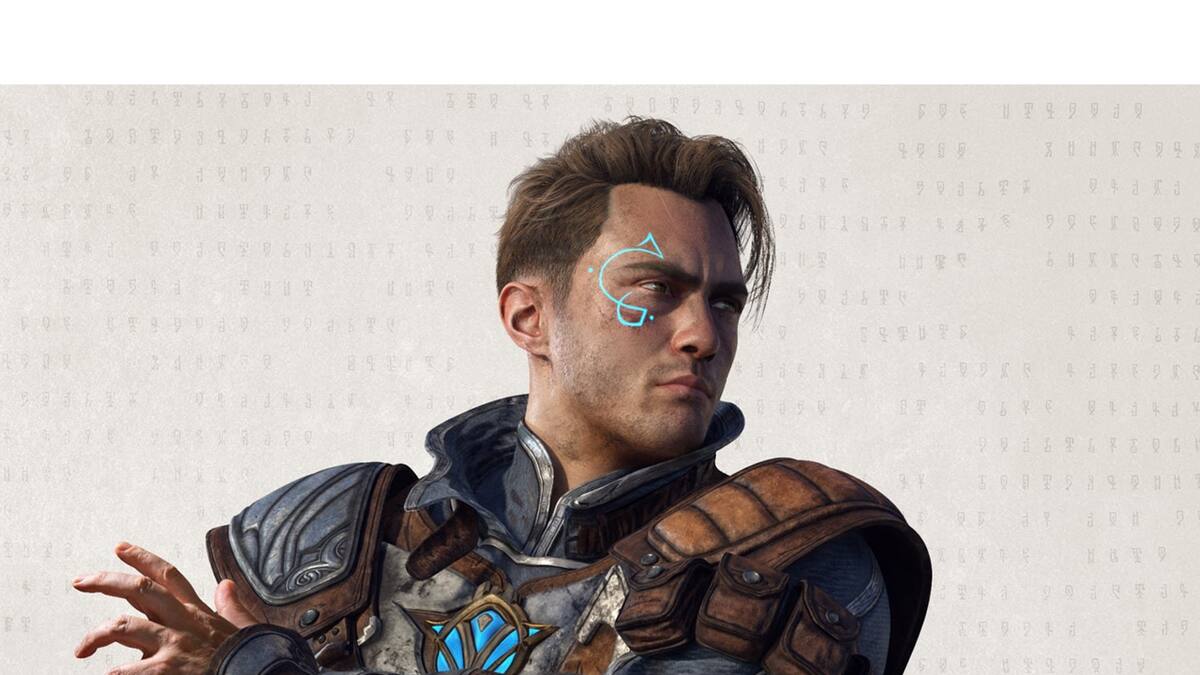 Ascendant Studios aprovechará el tiempo adicional para pulir la experiencia