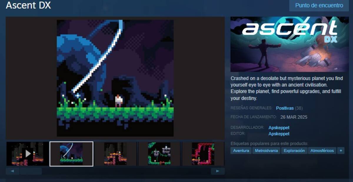 Ascent-DX-gratis.jpg
