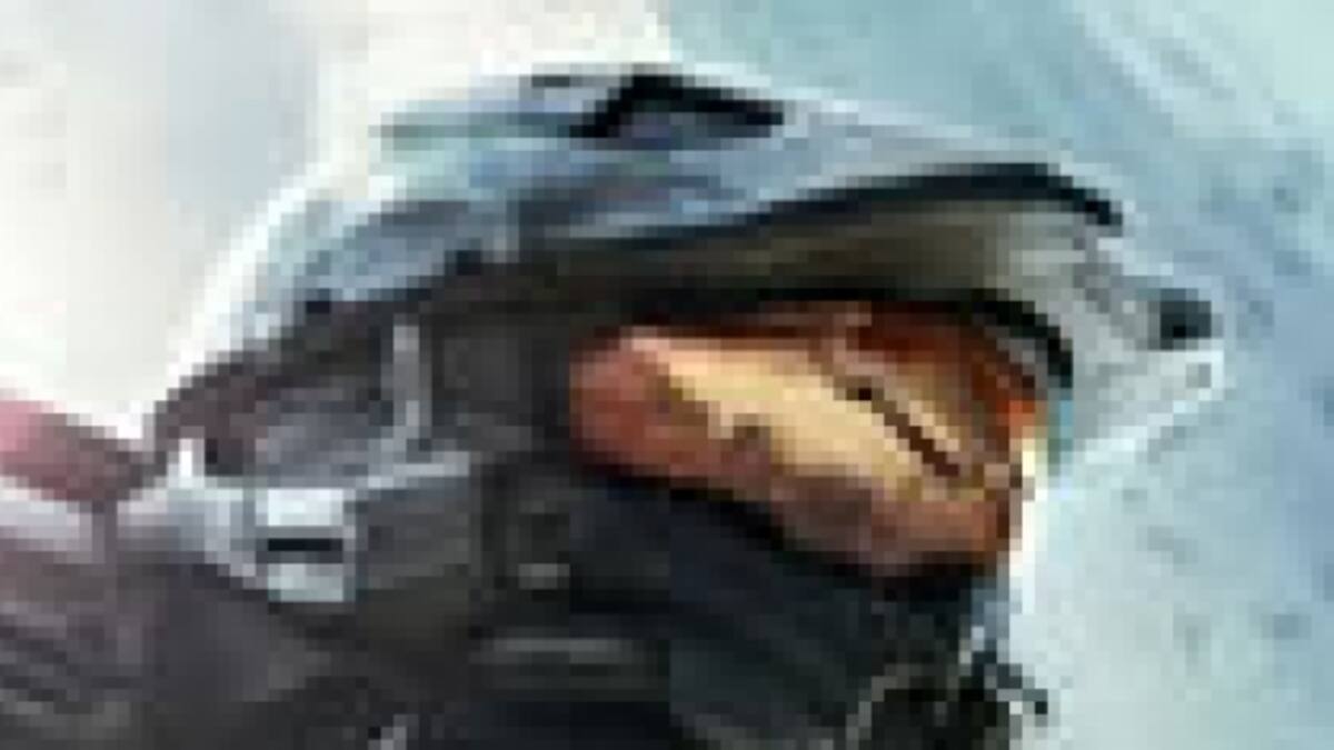 Asegura el DLC del juego desde un principio