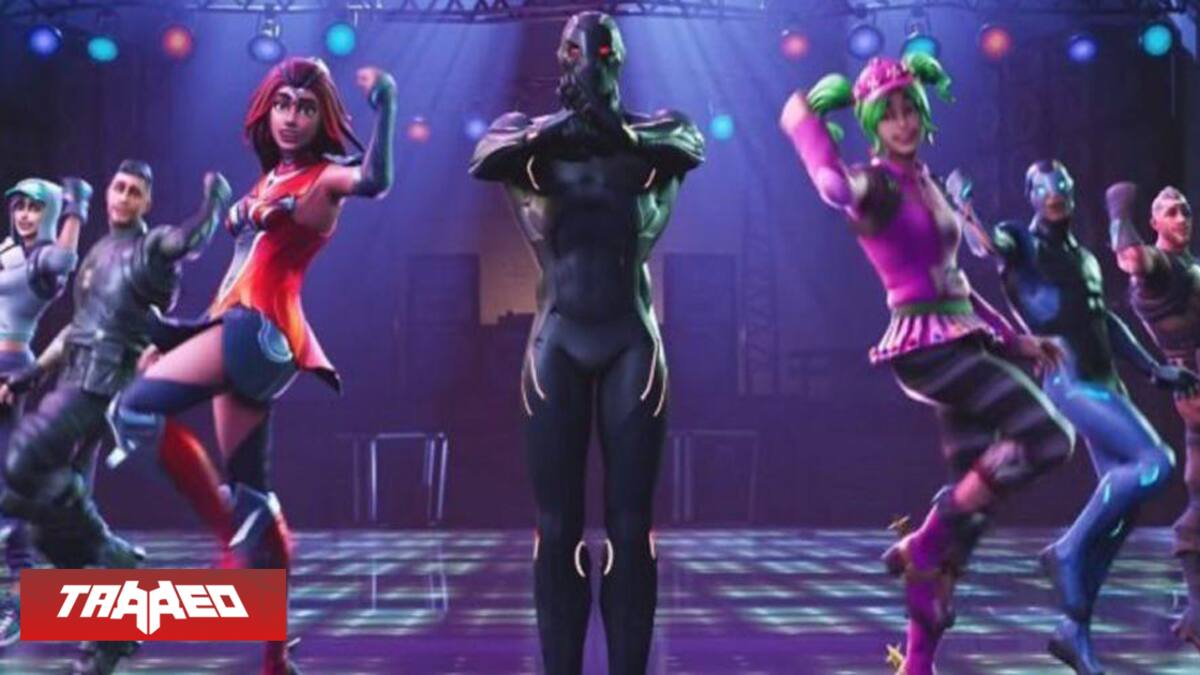 Asegura que al ser bailes pequeños y populares es difícil que sean sujetos a copyright