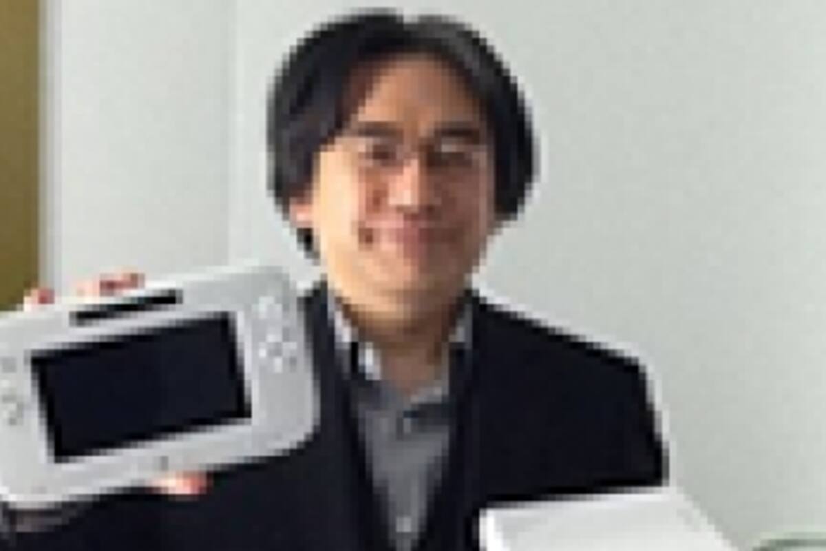 Iwata: fue difícil proyectar el potencial del Wii U en E3