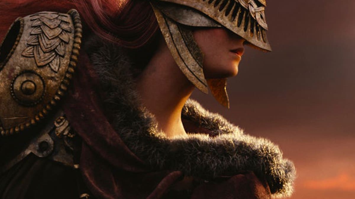 Aseguran que Bandai Namco ha tenido que reajustar la promoción del juego
