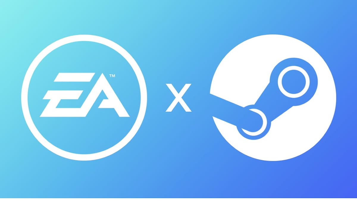 Aseguran que EA Access estará disponible pronto en la tienda de juegos de Valve