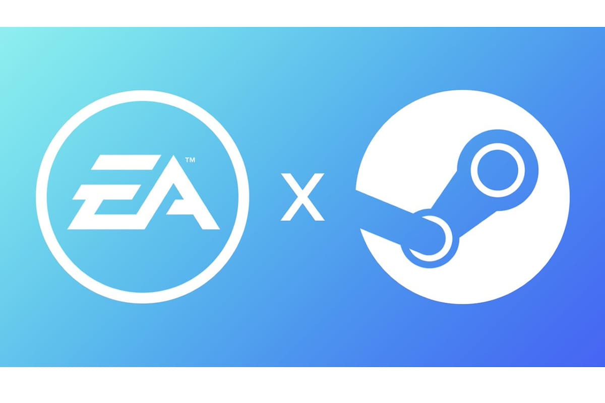 Dragon Age: Inquisition; Crysis 3 y más juegos de EA ya están disponibles en Steam