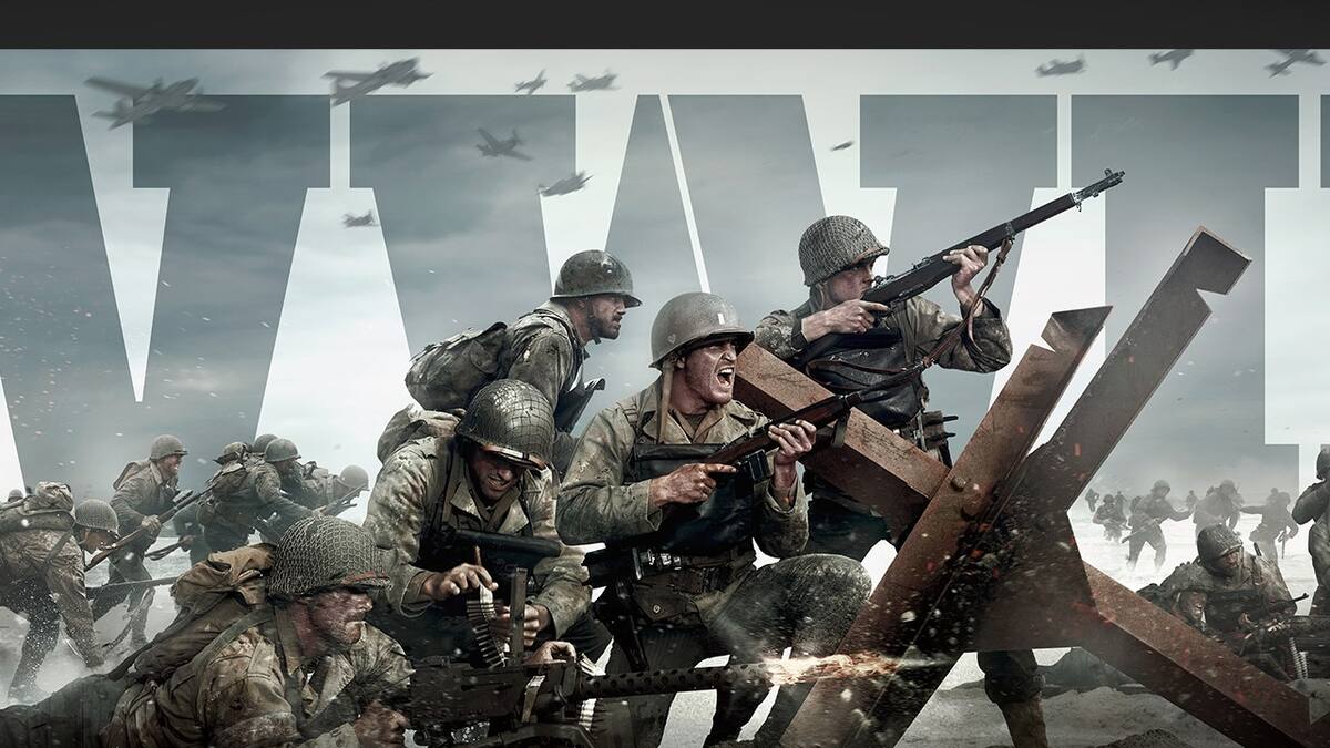 Aseguran que el Battle Royale tendrá su evento promocional más grande hasta ahora