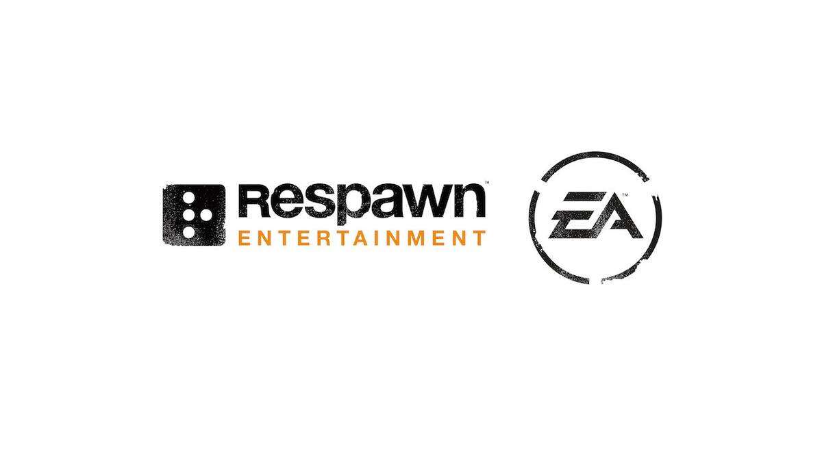 Aseguran que el estudio de Titanfall conservará su libertad creativa