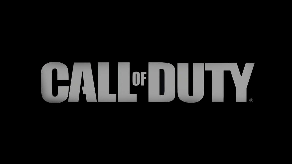 Aseguran que el FPS de Infinity Ward se llamará Modern Warfare