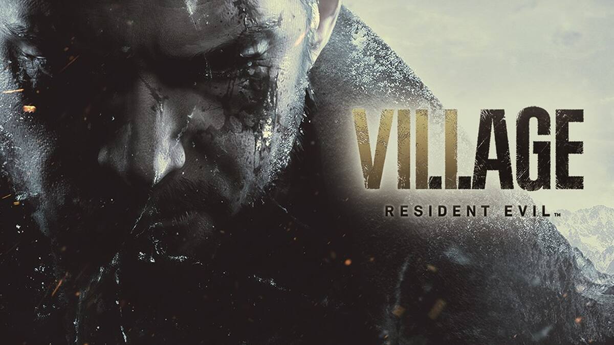 Aseguran que el juego para PlayStation 5 y Xbox Series X pondrá mayor énfasis en la exploración