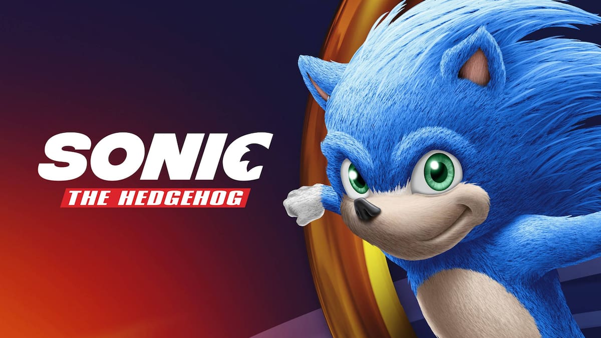 Aseguran que el material promocional fue confirmado por un miembro de Paramount