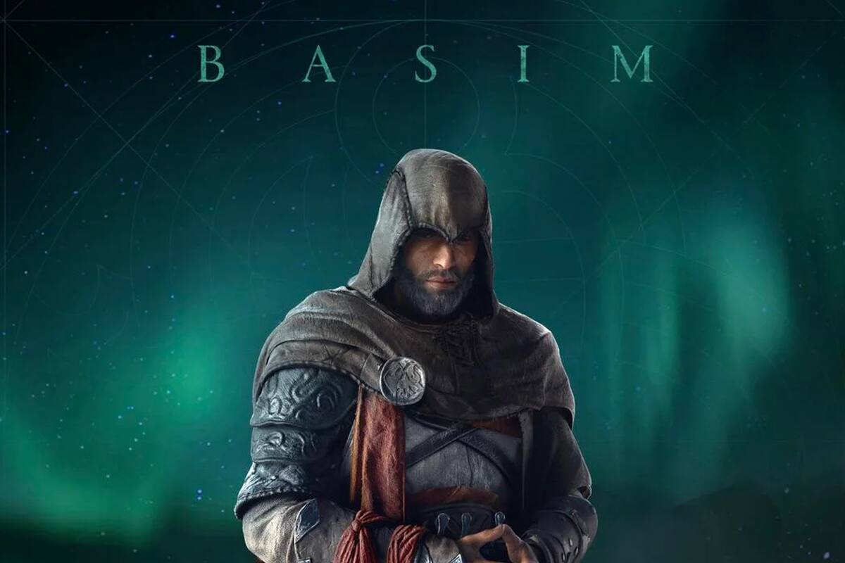 Nuevo Assassin’s Creed sería más pequeño y se llevaría a cabo en Bagdad